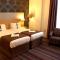 Holiday Inn Darlington-A1 Scotch Corner, an IHG Hotel - Скотч-Корнер