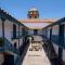 Abittare Hotel - Cusco