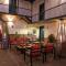 Abittare Hotel - Cusco