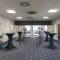 Holiday Inn Munich Unterhaching, an IHG Hotel