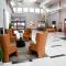 Holiday Inn Plainview-Long Island by IHG