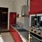 Great 144 sq.m. apartment in the center of Kyiv