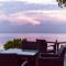 Endheri Sunset Dhangethi