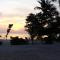 Endheri Sunset Dhangethi