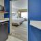 Holiday Inn Express & Suites - Dallas NW HWY - Love Field by IHG