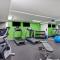 Holiday Inn - Ottawa Dwtn - Parliament Hill by IHG