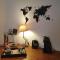 La jolie chambre photo 17
