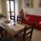 B&b In Piazza - San Gemini - Umbria