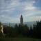 Bed and Breakfast lo Scrigno
