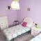 ConilPlus Apartment LORCA