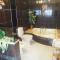 ConilPlus Apartment LORCA