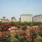 Holiday Inn Nanyang by IHG
