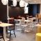 Aparthotel Adagio Access Dijon République photo 11