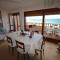 Apartamento Mistral Beach