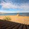 Apartamento Mistral Beach