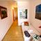 Apartamento Mistral Beach