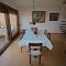 Apartamento Mistral Beach
