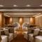 Crowne Plaza Shanghai Anting-Auto City - 15 Minutes drive to F1 - Jiading