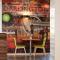 Holiday Inn Darlington - NORTH A1M, JCT.59 by IHG
