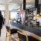Holiday Inn Darlington - NORTH A1M, JCT.59 by IHG