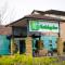 Holiday Inn Darlington - NORTH A1M, JCT.59 by IHG