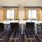 Holiday Inn Darlington - NORTH A1M, JCT.59, an IHG Hotel