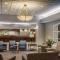 Holiday Inn Arlington at Ballston by IHG