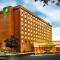 Holiday Inn Arlington at Ballston, an IHG Hotel - Arlington