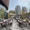 Holiday Inn - Nanjing South Station, an IHG Hotel - Nanking