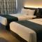 Motel 6 Louisville, Ky- Airport/ Fair Expo