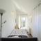 Villa Marta Luxury House with Heated Pool