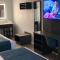 Motel 6 Louisville, Ky- Airport/ Fair Expo - 路易斯威尔