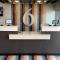 Motel 6 Louisville, Ky- Airport/ Fair Expo