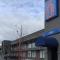 Motel 6 Louisville, Ky- Airport/ Fair Expo - 路易斯威尔