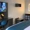 Motel 6 Louisville, Ky- Airport/ Fair Expo