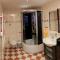 Apartmány - Chalupa Tara