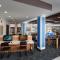 Holiday Inn Express & Suites - West Des Moines - Jordan Creek by IHG - 西得梅因