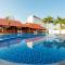 Suncosy Central Resort - Phu Quoc