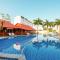 Suncosy Central Resort - Phu Quoc