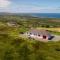 Atlantic Rose Cottage