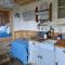 The Old Mill Shepherds Hut - 欧克汉普敦
