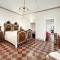 Epoca - Camere con stile