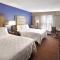 Holiday Inn Washington D.C. - Greenbelt Maryland, an IHG Hotel