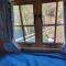 The Old Mill Shepherds Hut