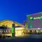 Holiday Inn Gaithersburg, an IHG Hotel - Gaithersburg