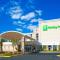 Holiday Inn Gaithersburg, an IHG Hotel - Gaithersburg