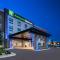 Holiday Inn Express & Suites - Punta Gorda by IHG - 蓬塔戈尔达