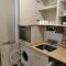 Apartamento Laidatxu Playa en Mundaka - 蒙达卡