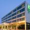 Holiday Inn Milton Keynes Central, an IHG Hotel - Milton Keynes