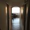 Apartment Traunsee